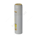 Картридж умягчающий ионообменная смола Big Blue 10" Unicorn FCST10BB