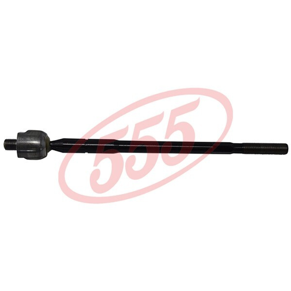 Тяга рулевая 555 SR2961