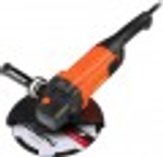 Угловая шлифмашина сетевая PATRIOT AG 230 110301245