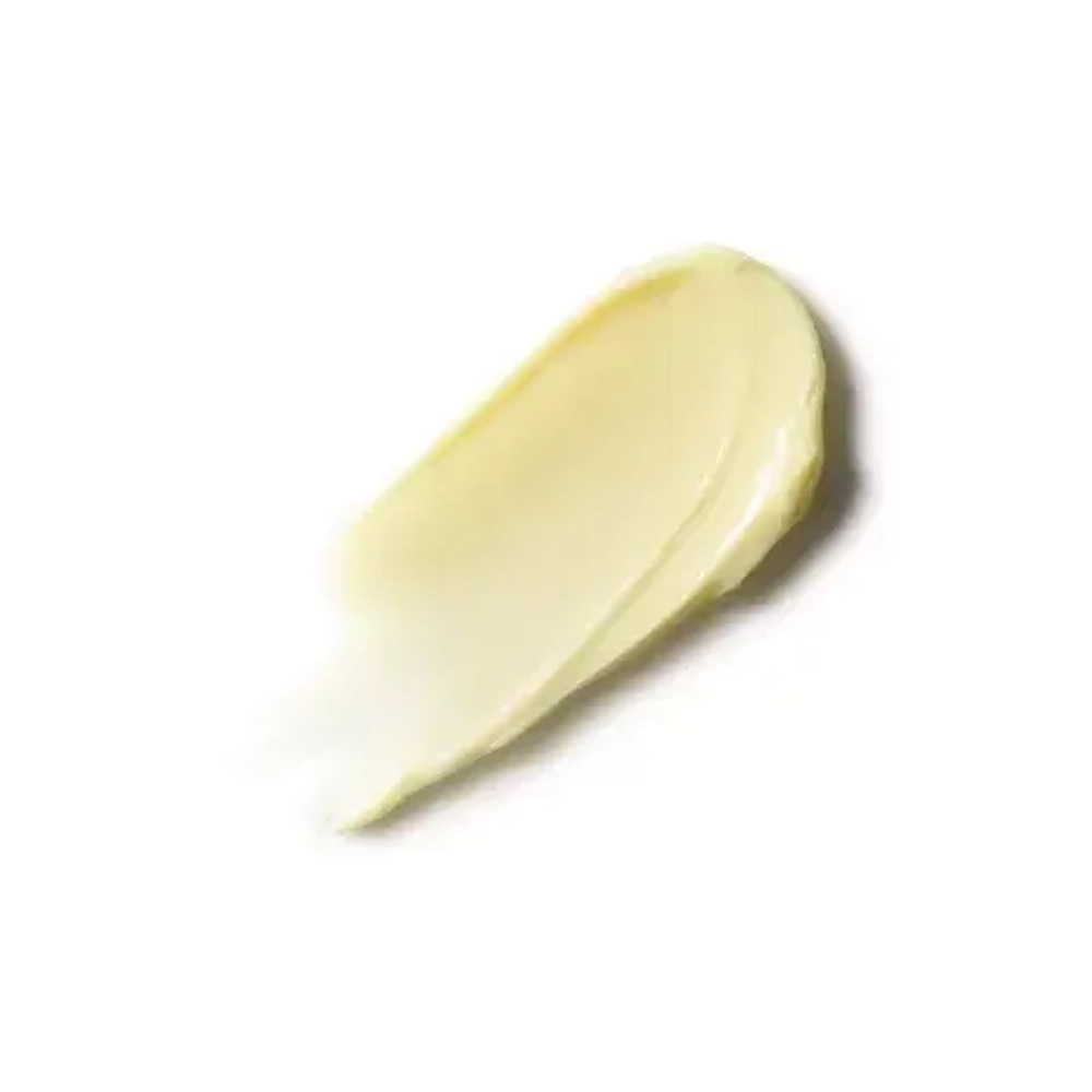 HYDROPEPTID RETINOL EYE RENEWAL LIFTING @FIRMING BALM (0,65%) Интенсивный уплотняющий лифтинг-крем для глаз с ретинолом