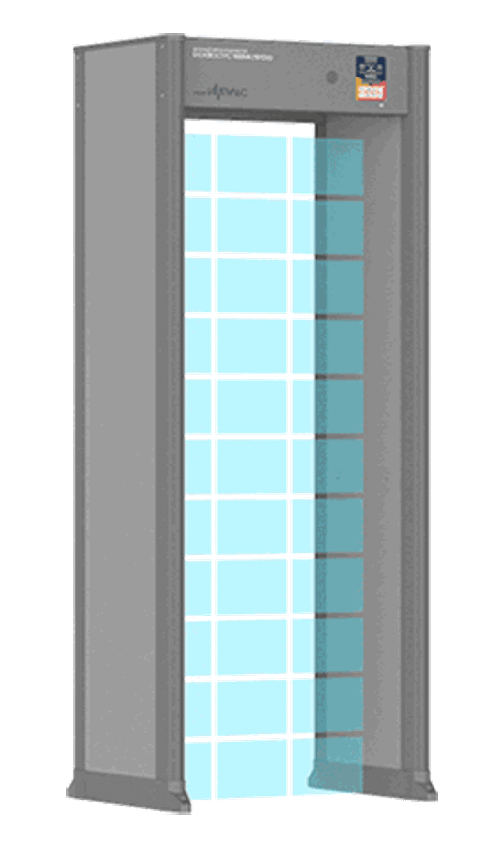 PC 4400 МК ИМПУЛЬС