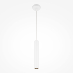 Подвесной светильник Maytoni MOD161PL-01W1
