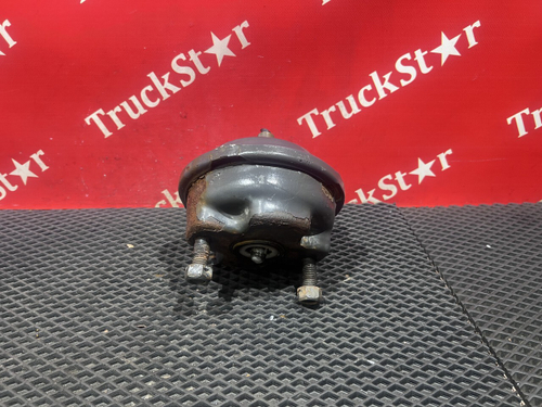 Камера тормозная среднего моста 2018г