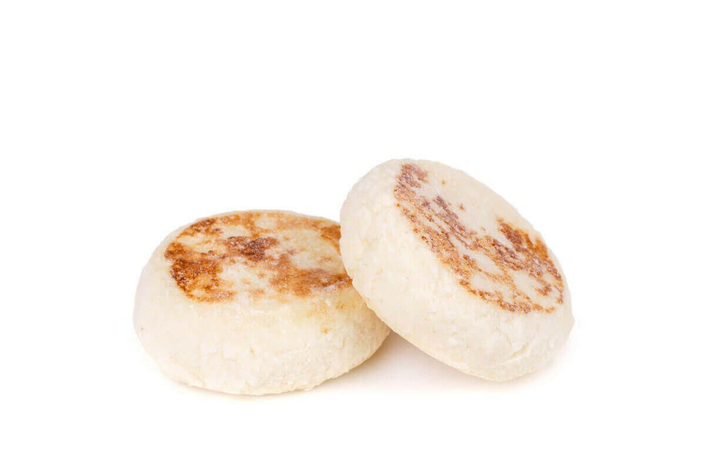 Сырники замороженные вес
