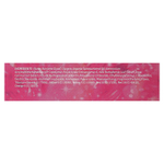 Colorgram, Thunderbolt Tint Lacquer, 06 Pretty Tok, насыщенный и яркий коралловый, 4,5 г (0,15 унции)