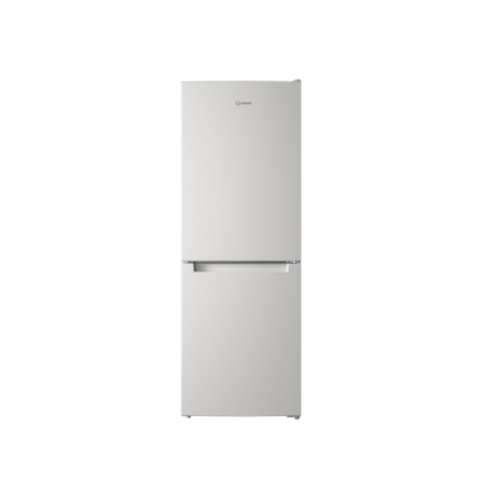 Холодильник Indesit ITS 4160 W