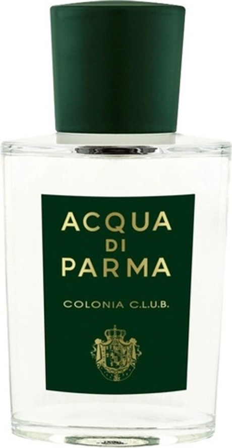 Acqua Di Parma Colonia Club