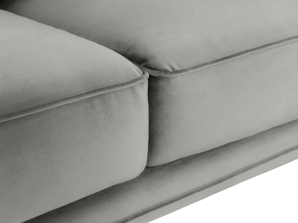 Диван Amsterdam трёхместный