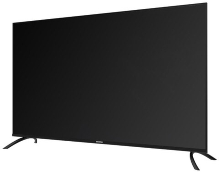 ЖК-телевизор CENTEK CT-TV0022-55