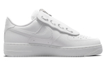 Кроссовки Nike Air Force 1 Low '07 Shroud