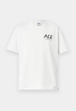 Футболка Nike ACG - summit white