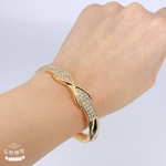 Браслет Jewelry - арт545