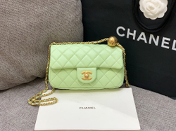 Chanel Bag 20 cm