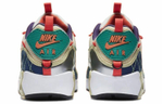 Кроссовки Nike Air Max 90 "Trail"