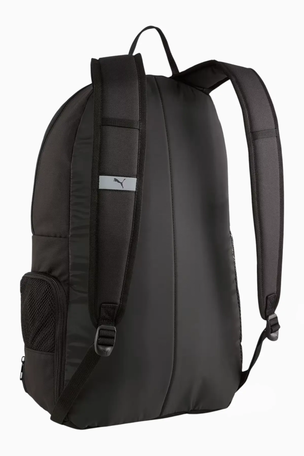 Рюкзак Puma TeamGOAL BC - черный