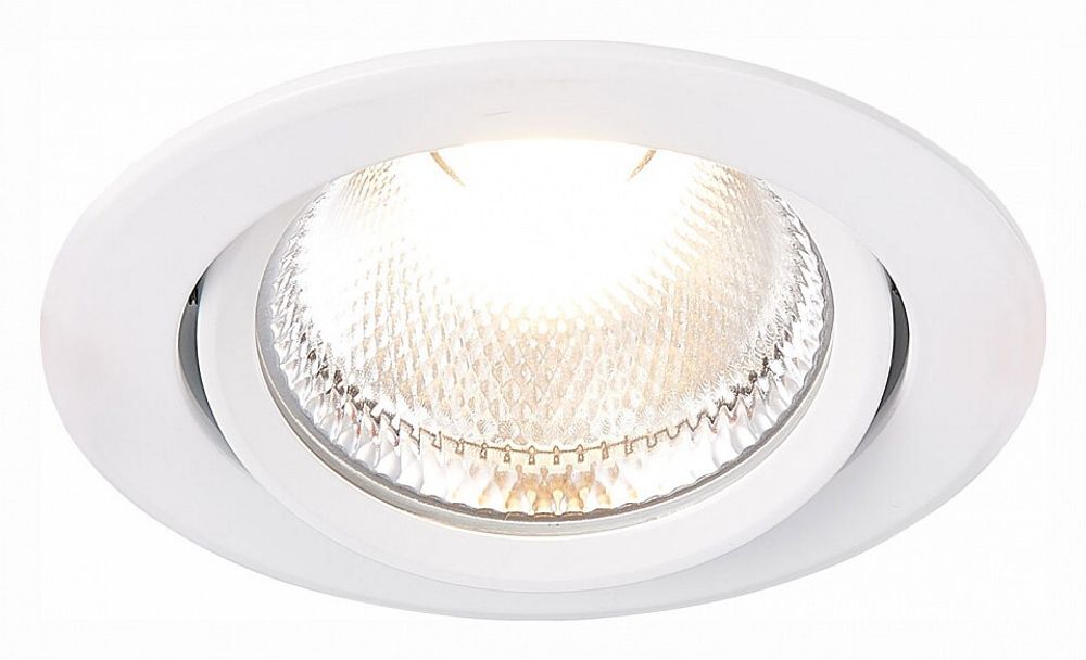 Встраиваемый светильник ST-Luce Miro ST211.538.15.36