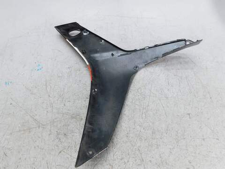 Пластик боковой правый Honda CBR600RR 06-08 64320-MFJ-D000