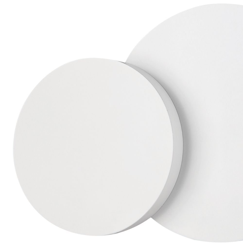 Настенный светильник TAHITI C0142