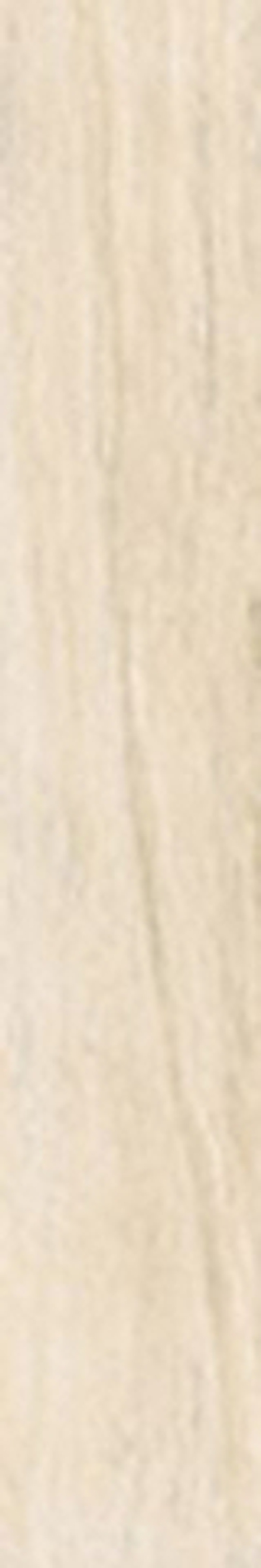 Керамогранит Antique Ivory Fondi Nat.Rettificat