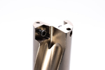 Сверло корпусное C25-2D22.5-48SP07