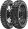 Anlas Capra-X 140/80 R17 69R