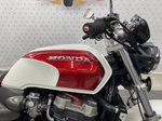 Honda CB1300SF , 2000