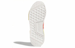 Кроссовки Adidas Originals Nmd_R1