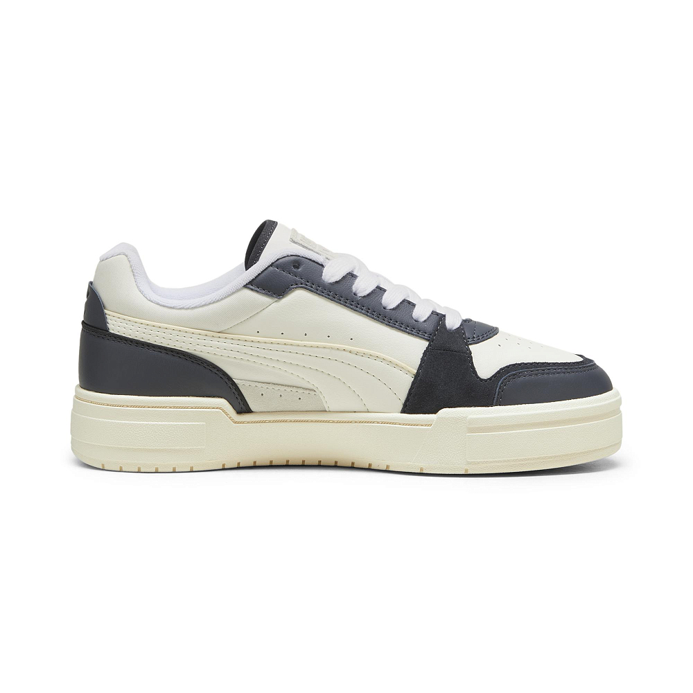Мужские кеды PUMA CA Pro Lux III