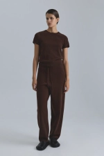 Футболка Opora