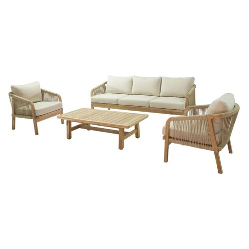 Диванная группа RIMINI L