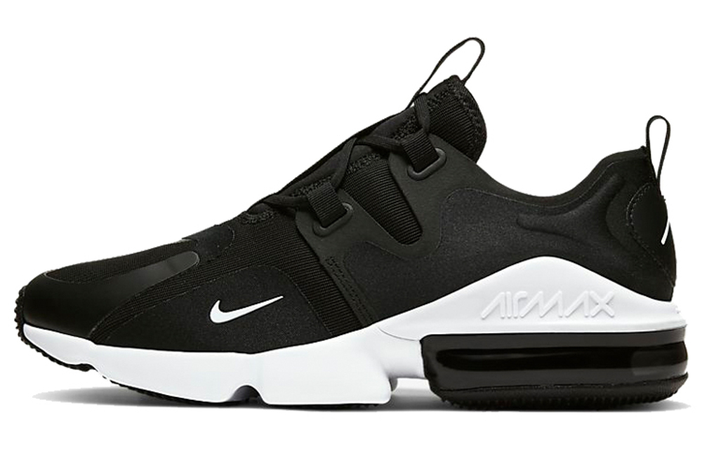 Кроссовки Nike Air Max Infinity