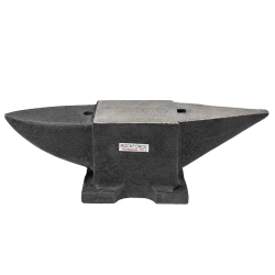 Наковальня 25кг RockForce RF-654A25