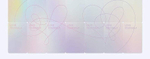 Альбом BTS - Love Yourself Answer 4th Album RANDOM Version