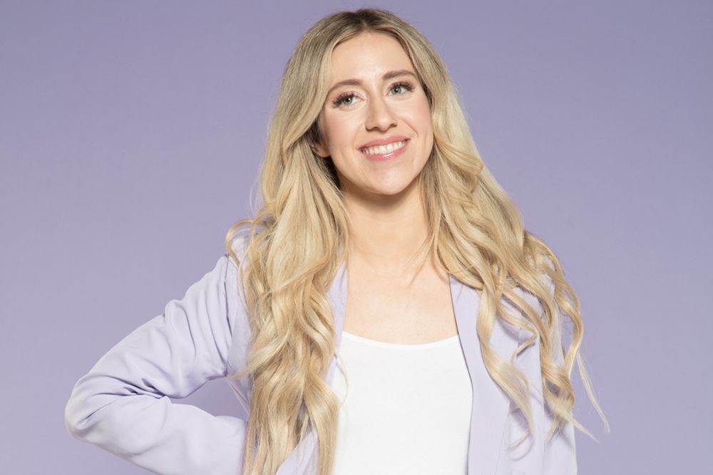 Superior 29 2.72 Х 11м Thistle