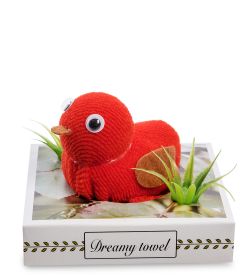 TL-02/2 Уточка