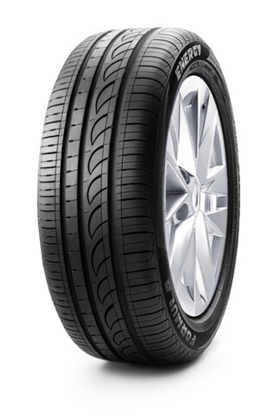 PIRELLI FORMULA ENERGY 175/70R14 84T