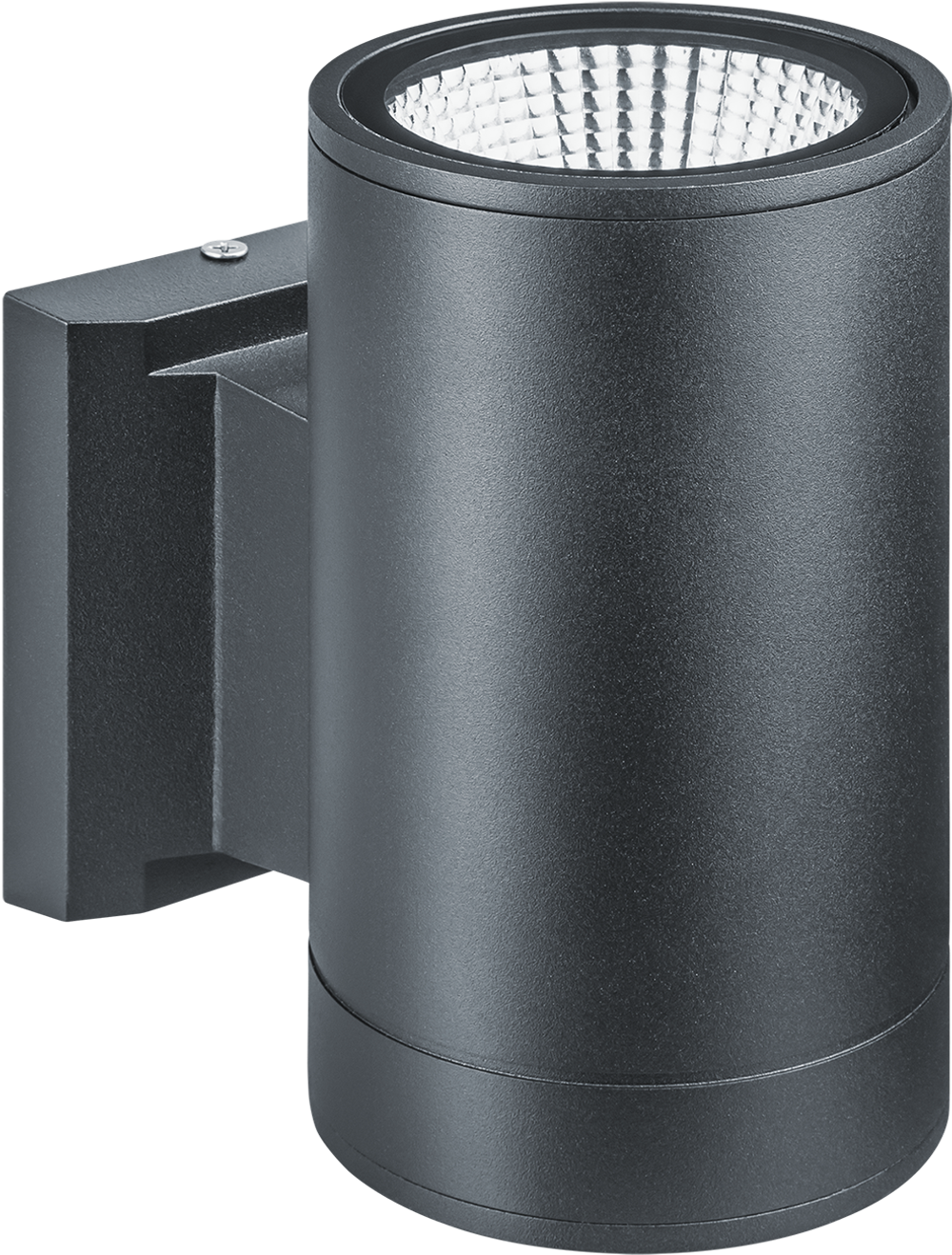 Светильник Navigator 80 644 NOF-D-W-031-01