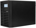 ИБП SmartWatt SmartWatt UPS XPERT 3kVA