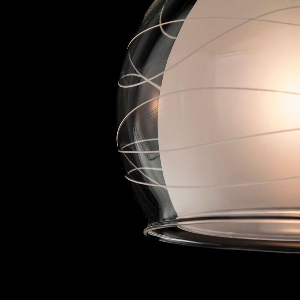 Подвесной светильник Citilux CL157131