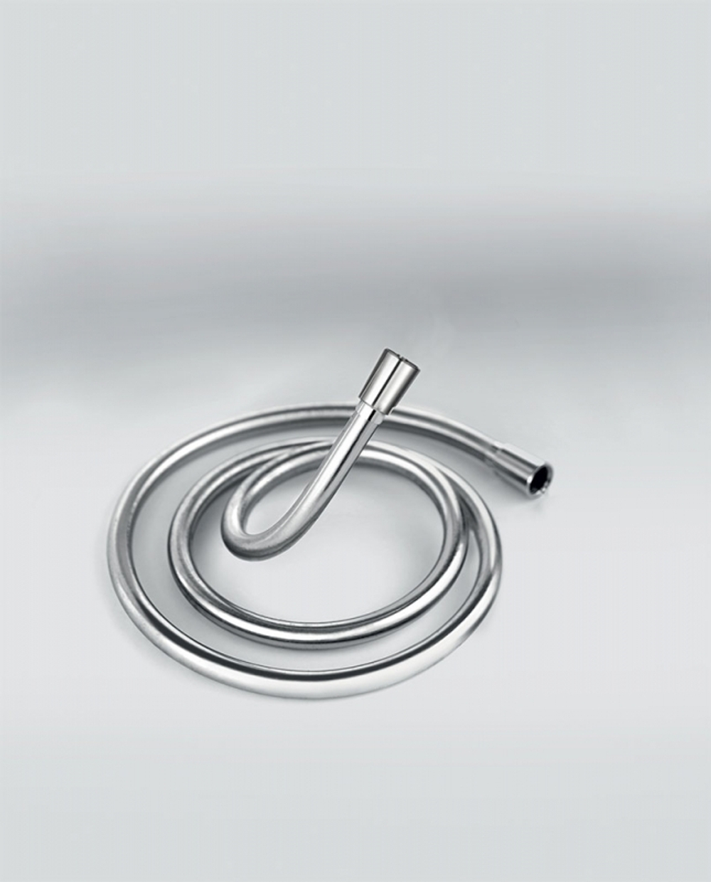 Душевой шланг Suparaflex Kludi Supra 6107205-00