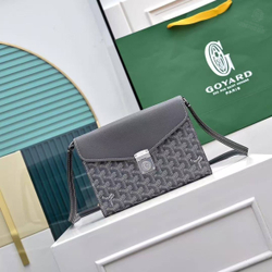 Клатч-Сумка через плечо Goyard