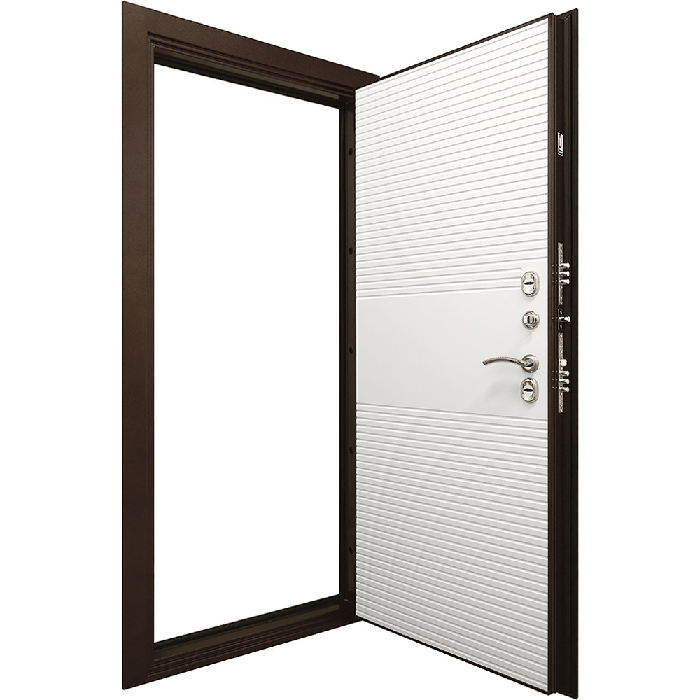 Старленс Изотерма