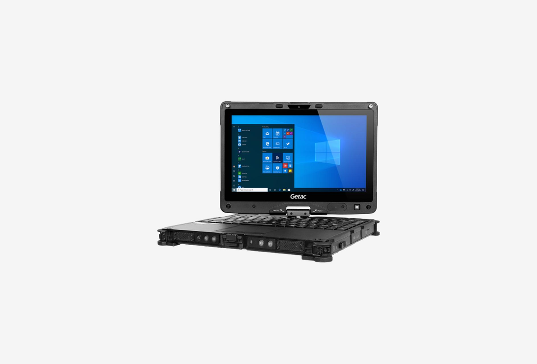 VM21ZPJHBDXA_0226227100314