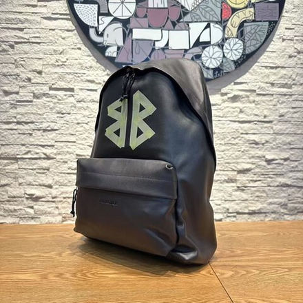 Рюкзак Balenciaga