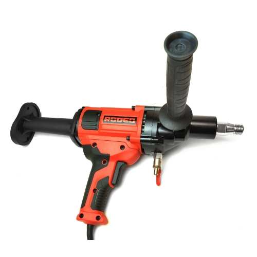 Станок сверлильный RODEO DDM18120, 1800 Вт, 2200 об/мин.