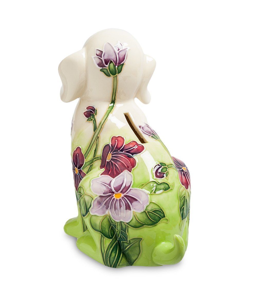 Pavone JP-158/16 Копилка «Собака»