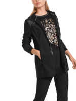 Marc-Cain-Sp_HerbstWinter-2023_900_VS 31.21 J60_5