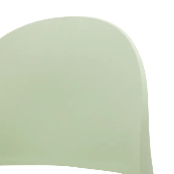 Стул MP, матча