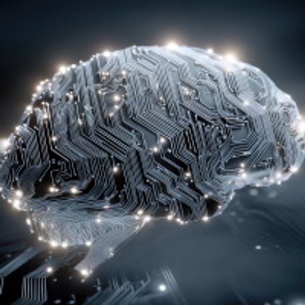 Нейросеть поможет сотрудникам МЧС России быстрее расследовать причины пожаров