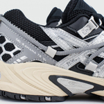 кроссовки Asics Gel-Kahana TR V2 Black / Beige 1203A259-001